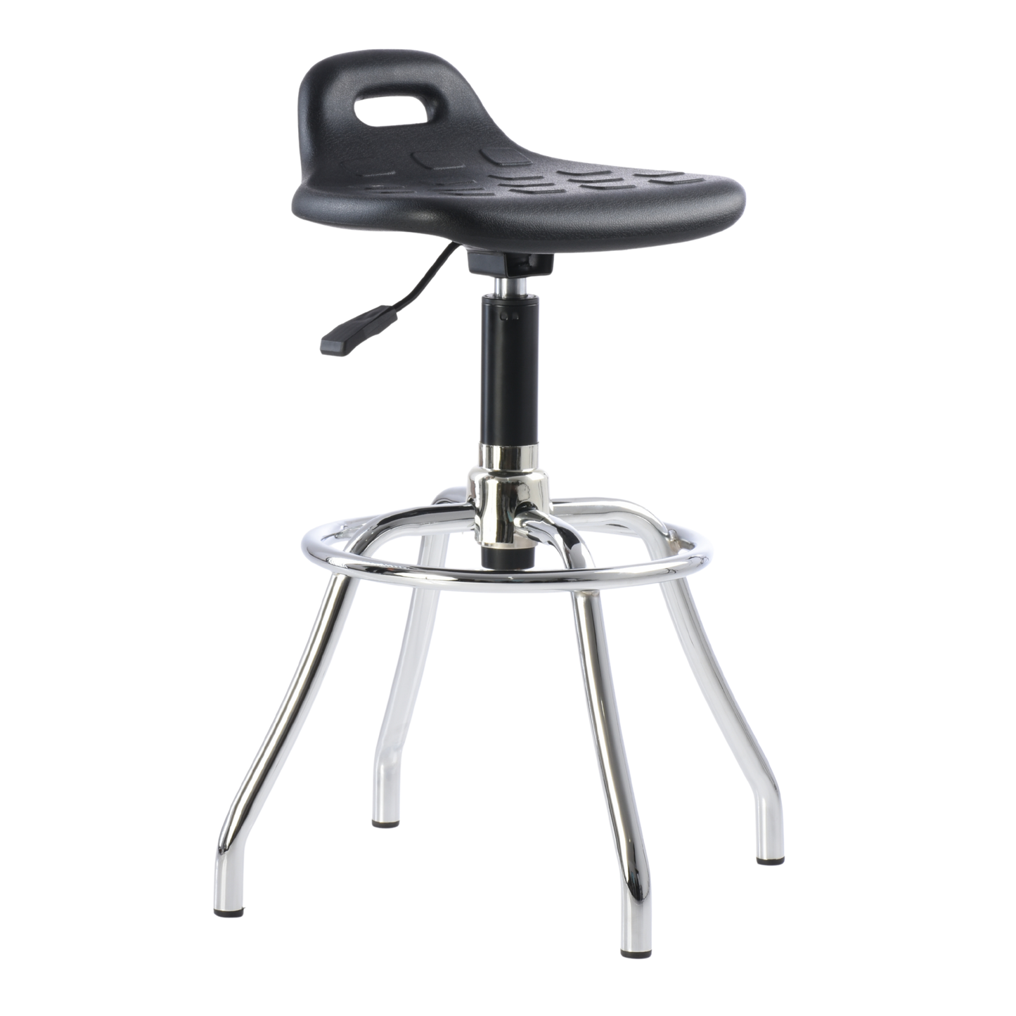 BANCO CON JALADERA BM 618