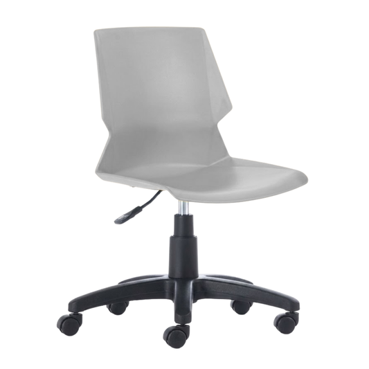 SILLA DE TRABAJO BM-867
