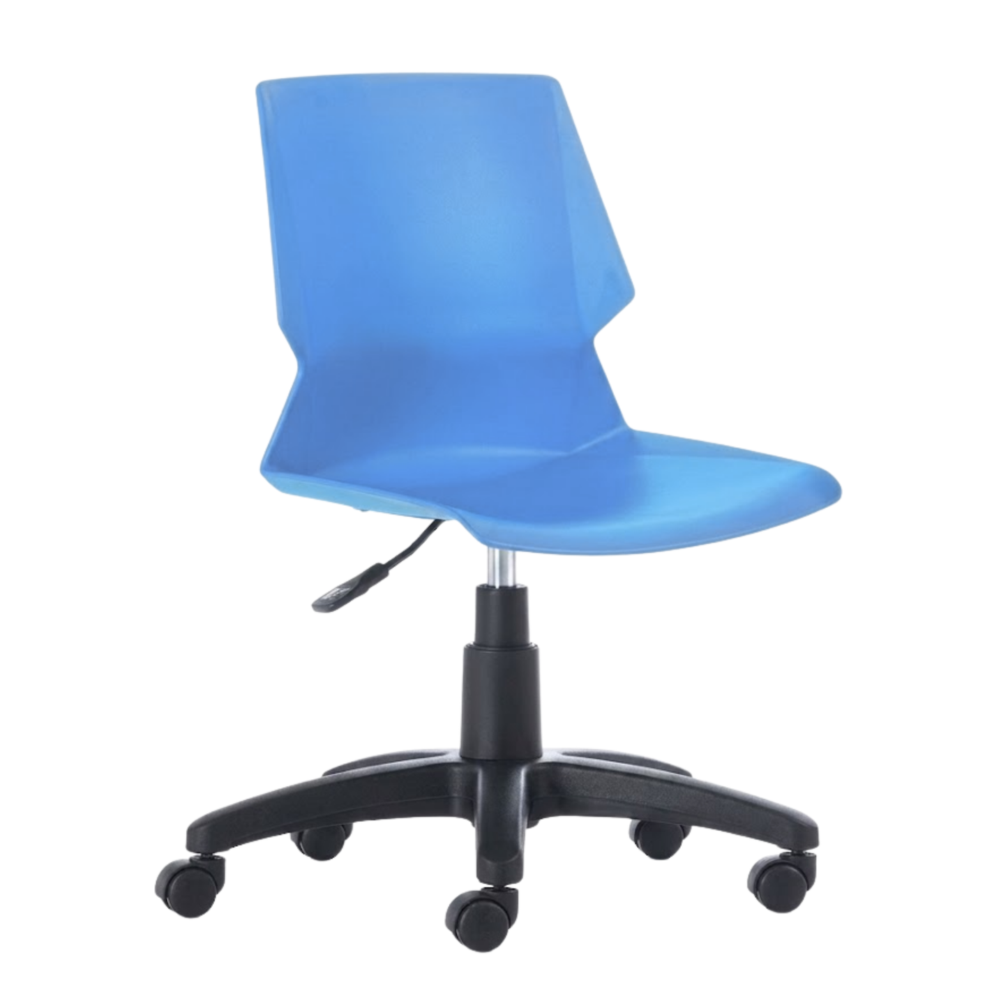 SILLA DE TRABAJO BM-867