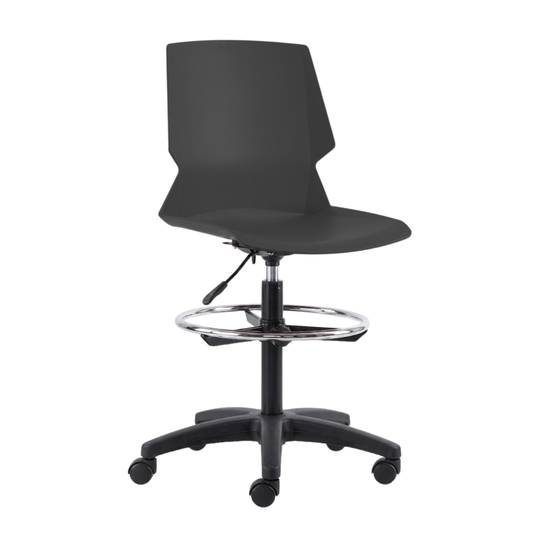 SILLA DE TRABAJO BM-869