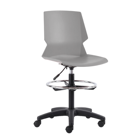 SILLA DE TRABAJO BM-869
