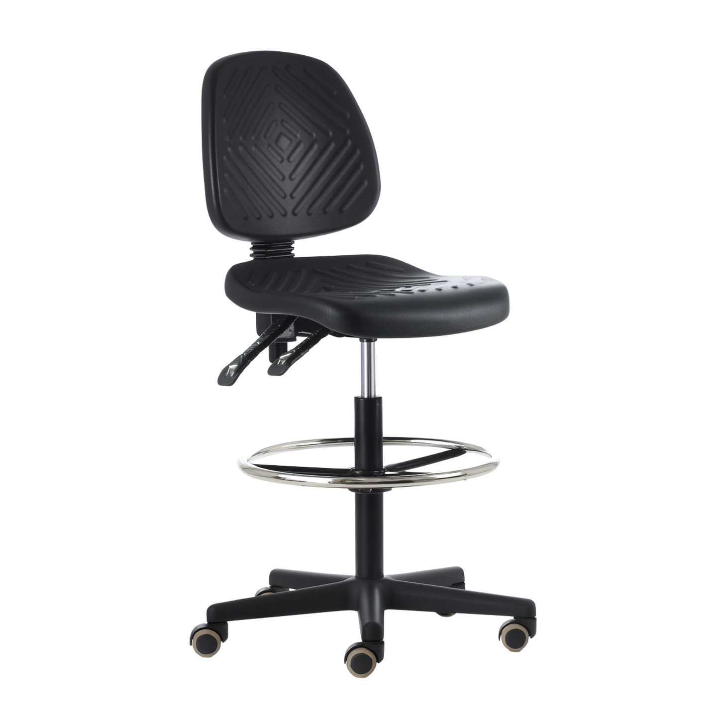 BANCO ALTO DE TRABAJO BM 805 PL C