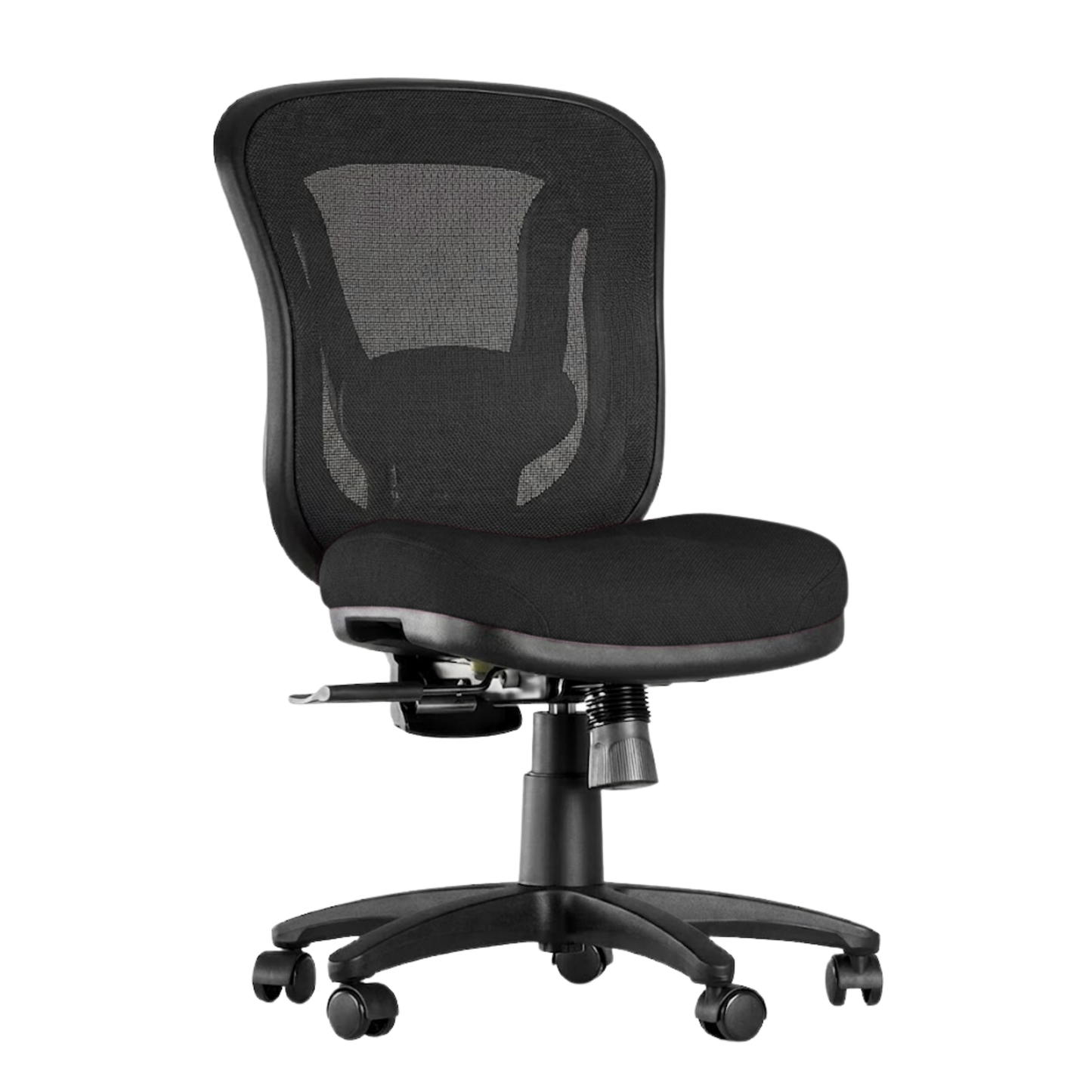 SILLON OPERATIVO BM 1004 SL C