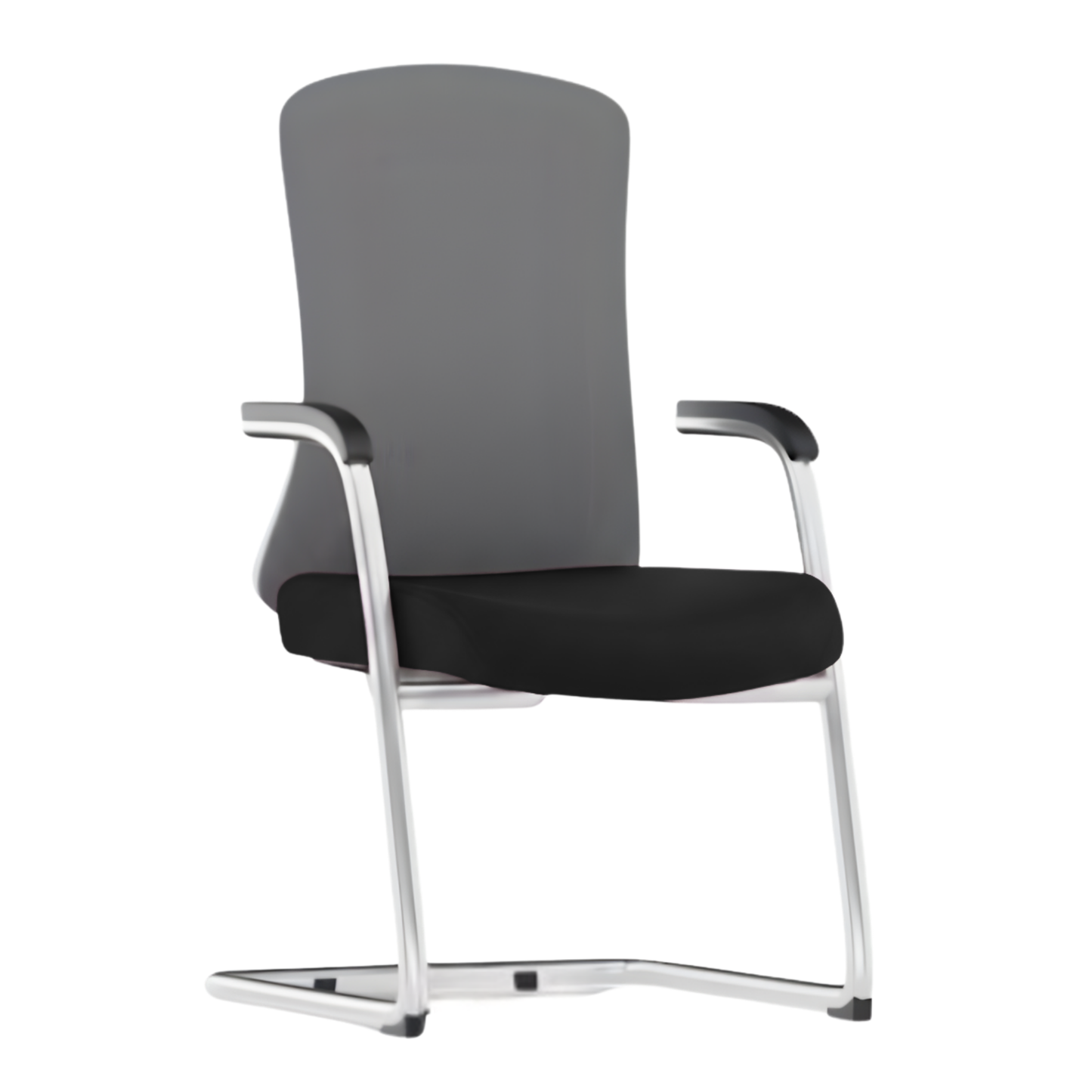 SILLON PARA VISITANTE BM 1203 BL C