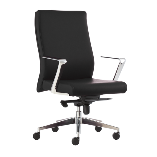 EJECUTIVO ALTO BM 1261 BR26 P