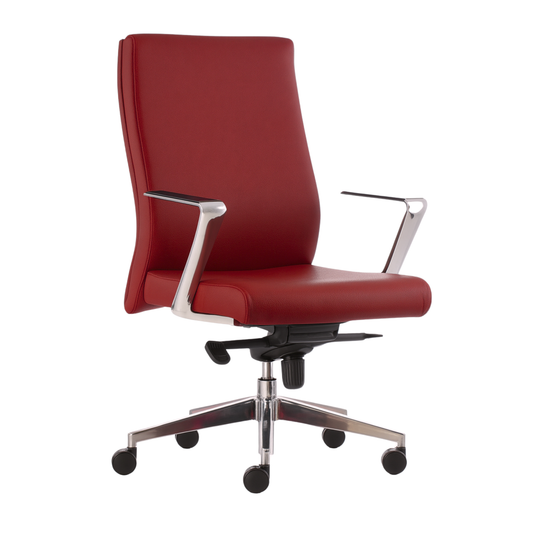 EJECUTIVO ALTO BM 1261 BR26 P