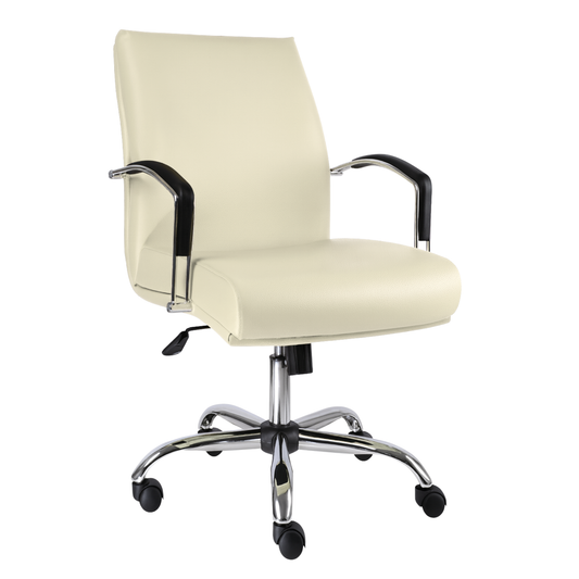 EJECUTIVO BM-1801-G