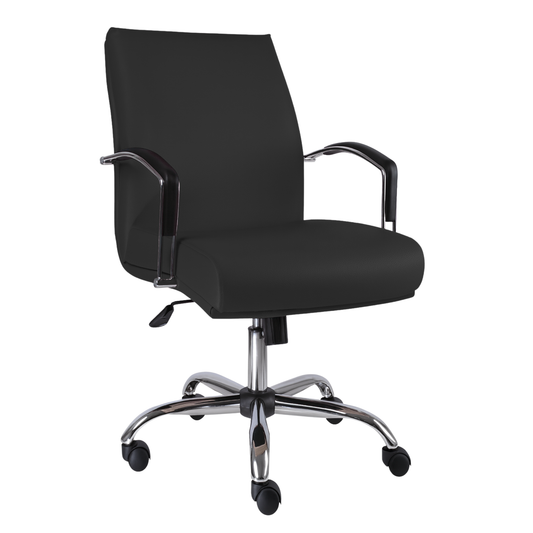 EJECUTIVO BM 1801 P