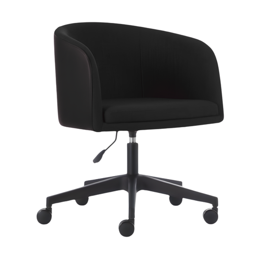 SILLON OPERATIVO BM-1960