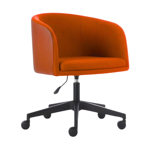 SILLON OPERATIVO BM-1960