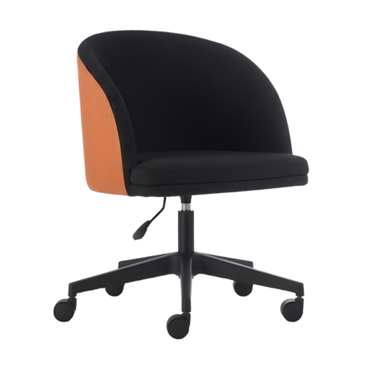 SILLON OPERATIVO BM-1970