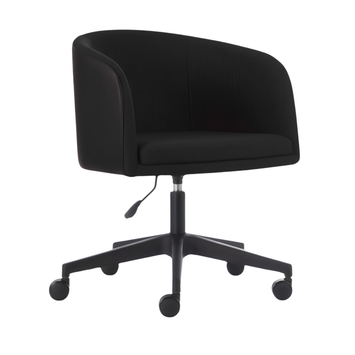 SILLON OPERATIVO BM 1960