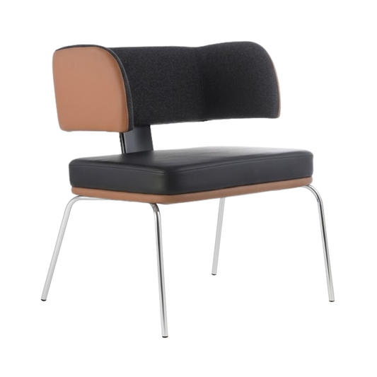 SILLON INDIVIDUAL PARA VISITANTE BM-1995-CR