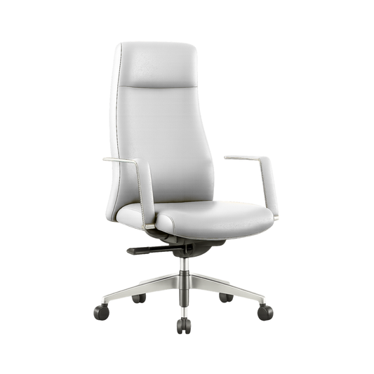 SILLON PARA DIRECCION BM-3500-G