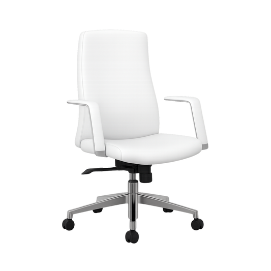 SILLON PARA DIRECCION BM-3501-T