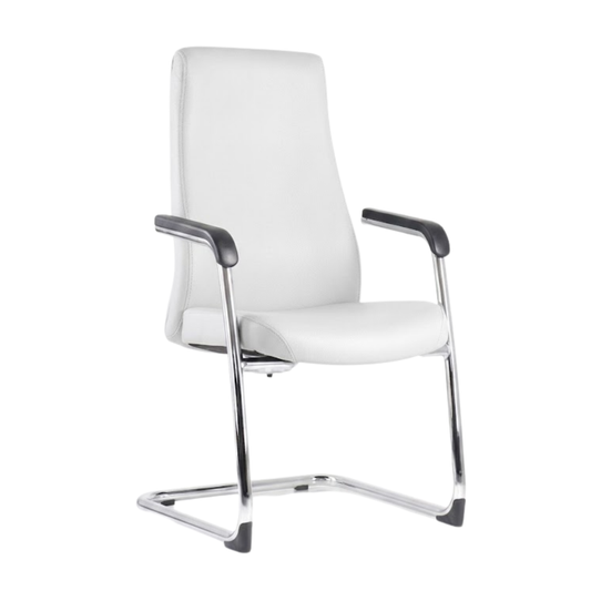 SILLON PARA VISITANTE BM-3503-G