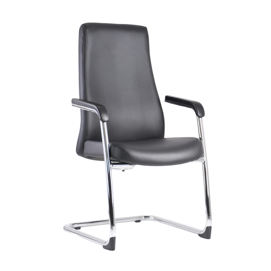 SILLON PARA VISITANTE BM 3503 P