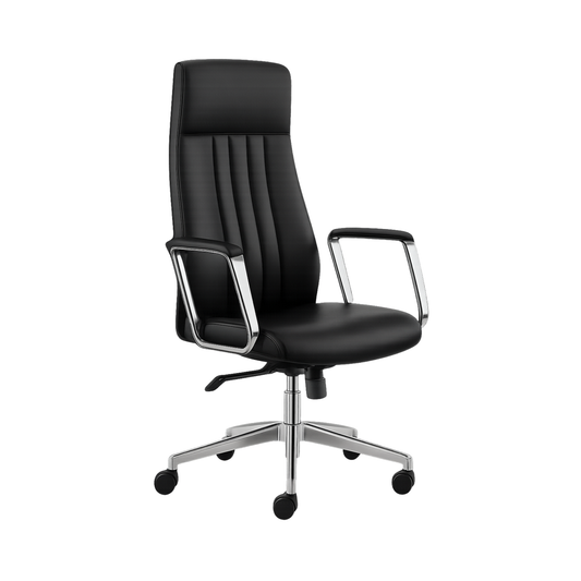 SILLON PARA DIRECCION BM 3550 PC