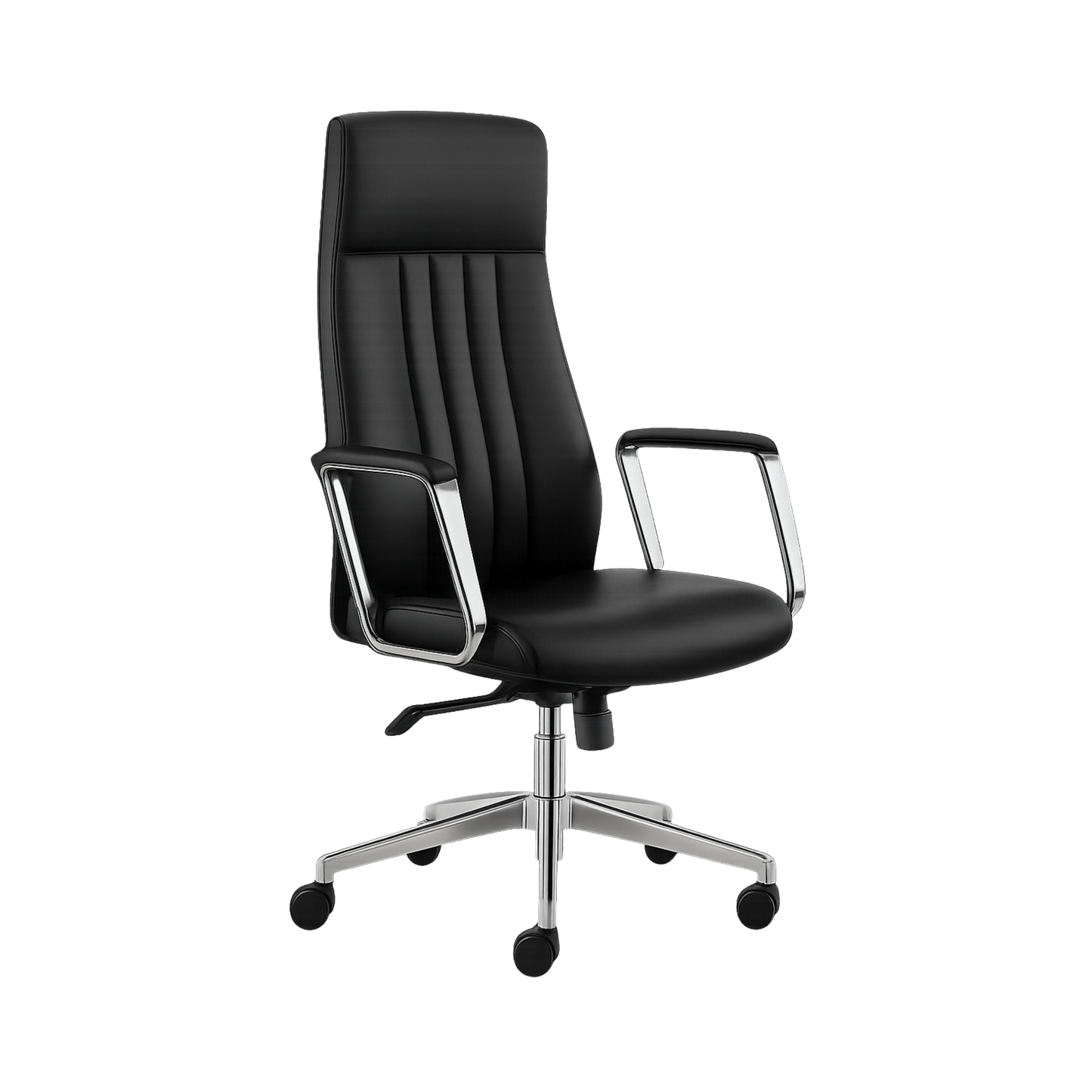 SILLON PARA DIRECCION BM 3550 TC