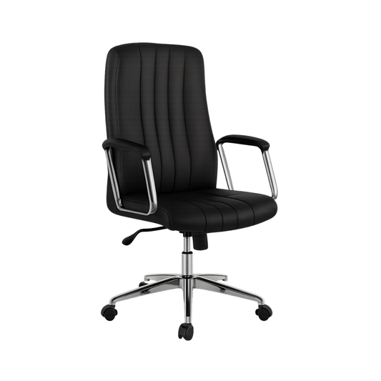 SILLON PARA DIRECCION BM 3551 PC