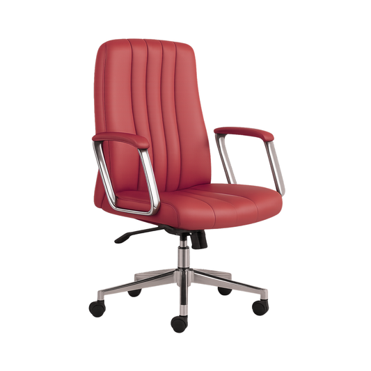 SILLON PARA DIRECCION BM 3551 PC