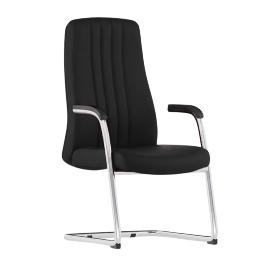 SILLON PARA VISITANTE BM 3553 PC