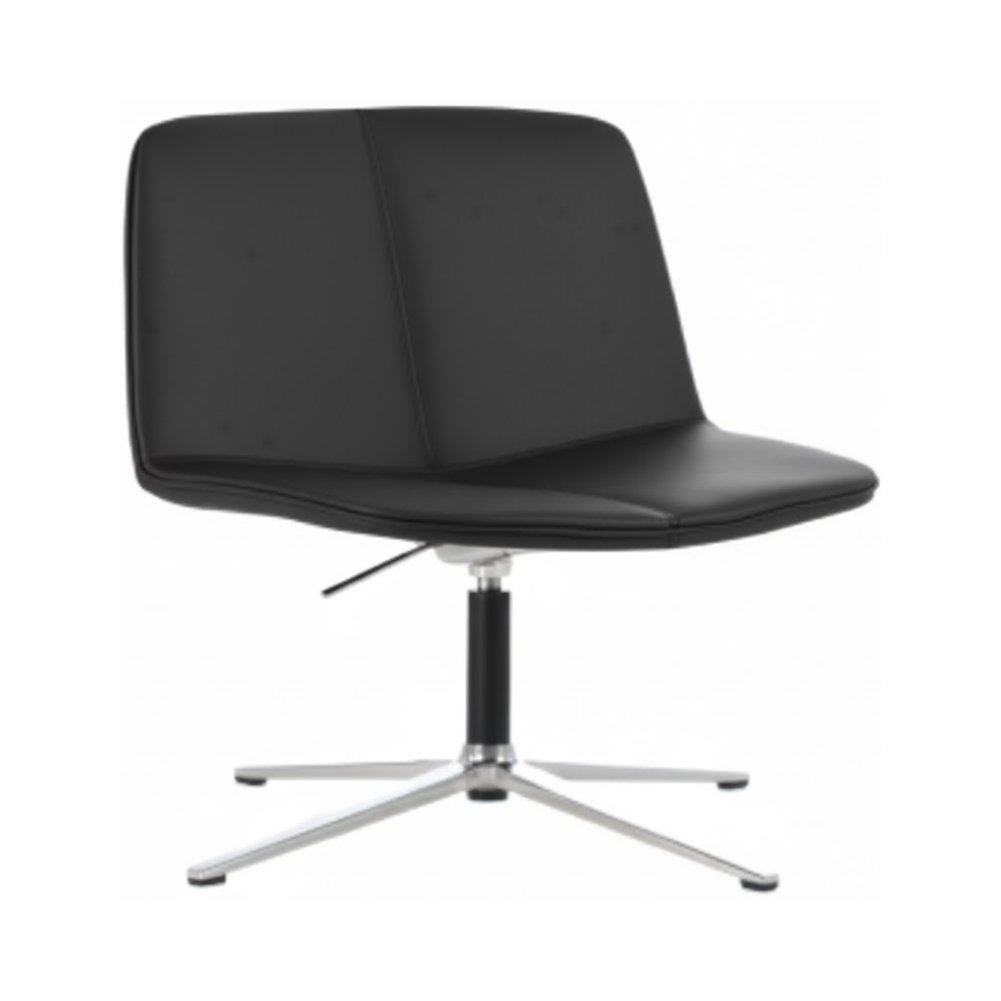 SILLON DE DESCANSO BM 6400 T