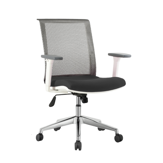 SILLON OPERATIVO BM-7600-CR