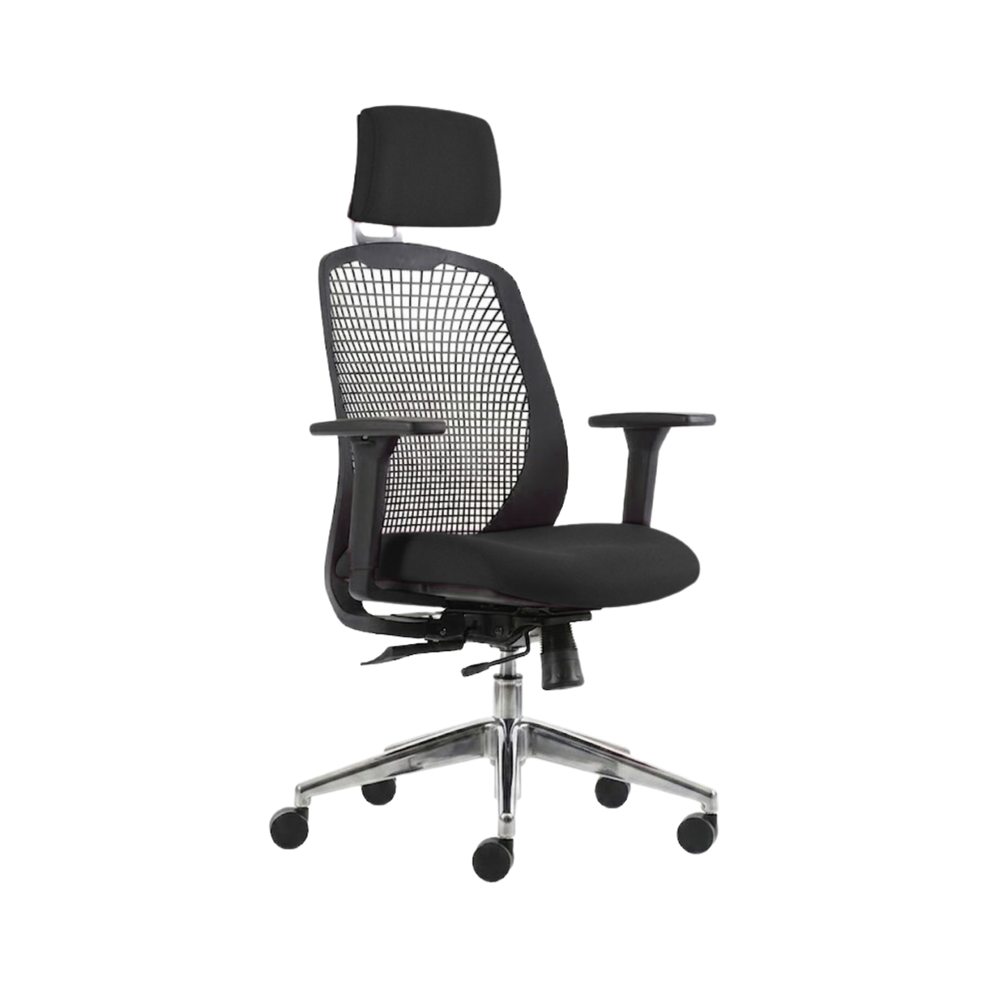 SILLON PARA DIRECCION BM 7500 NE C