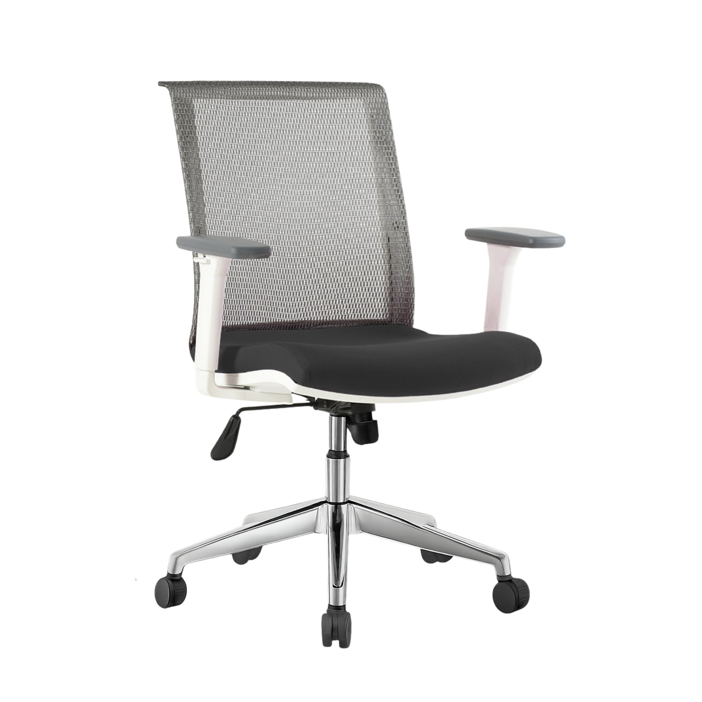 SILLON OPERATIVO BM 7600 C