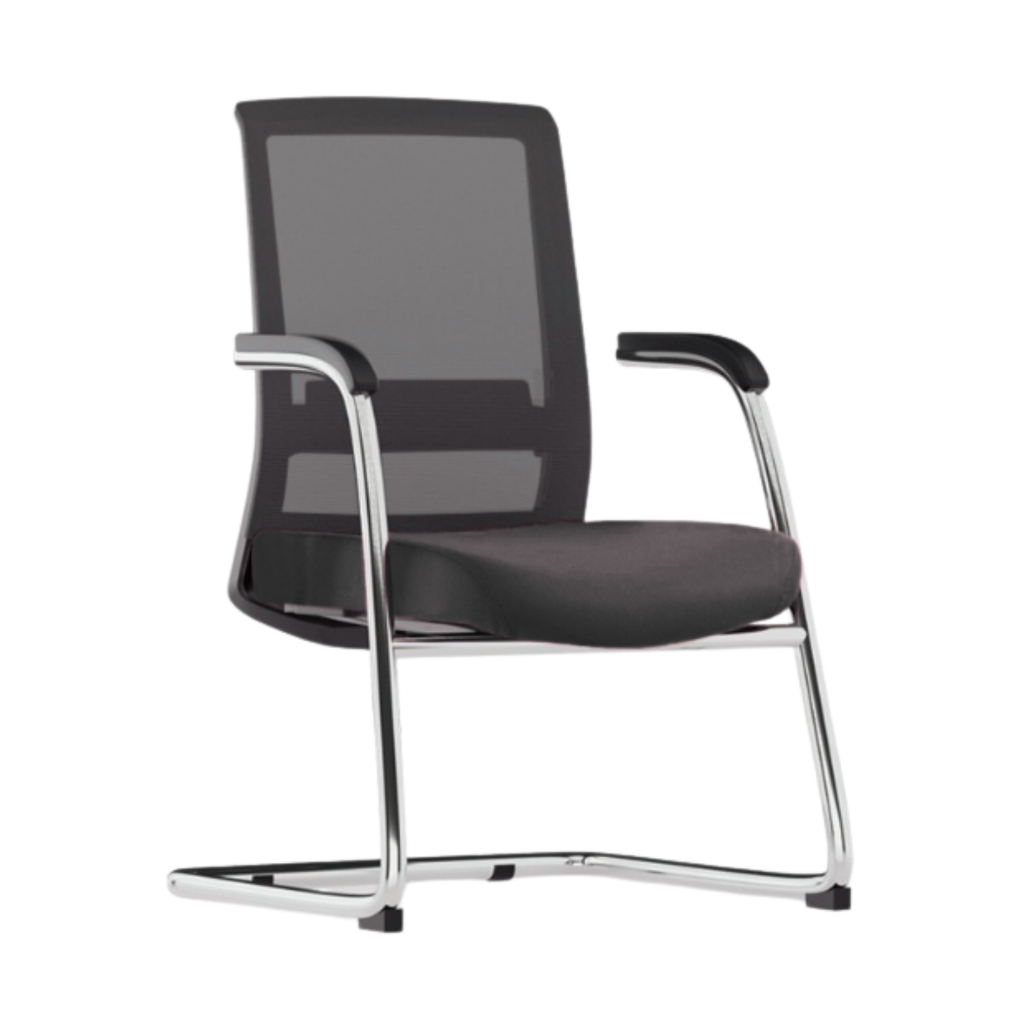 SILLON PARA VISITANTE BM 7703 NC