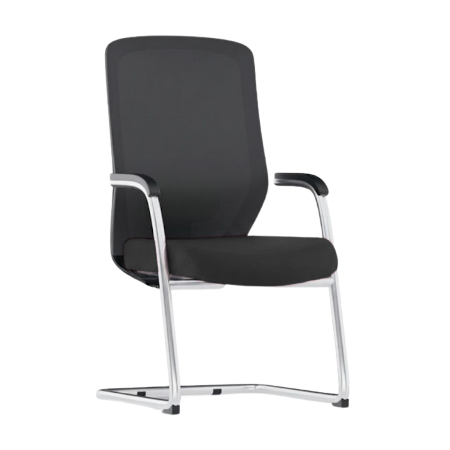 SILLON PARA VISITANTE BM 7853 N