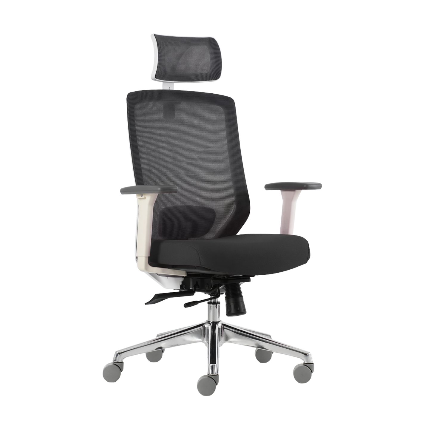 SILLON OPERATIVO BM 7850 BL C