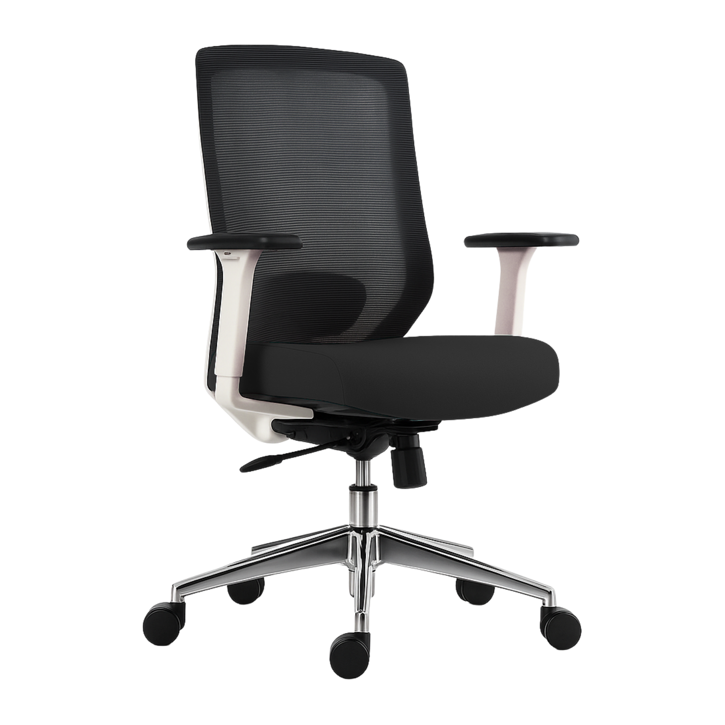 SILLON OPERATIVO BM 7851 BL C