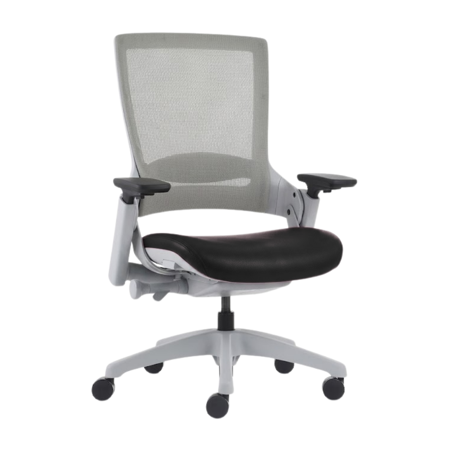SILLON ERGONÓMICO BM 7901