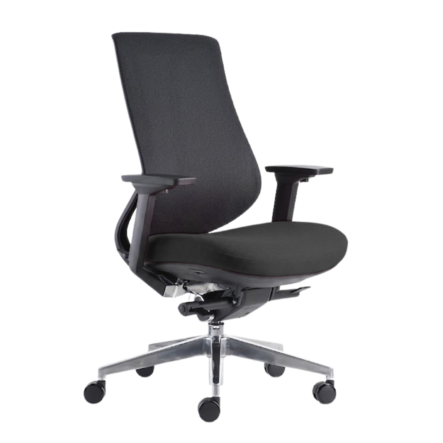 SILLON OPERATIVO BM 8371 N