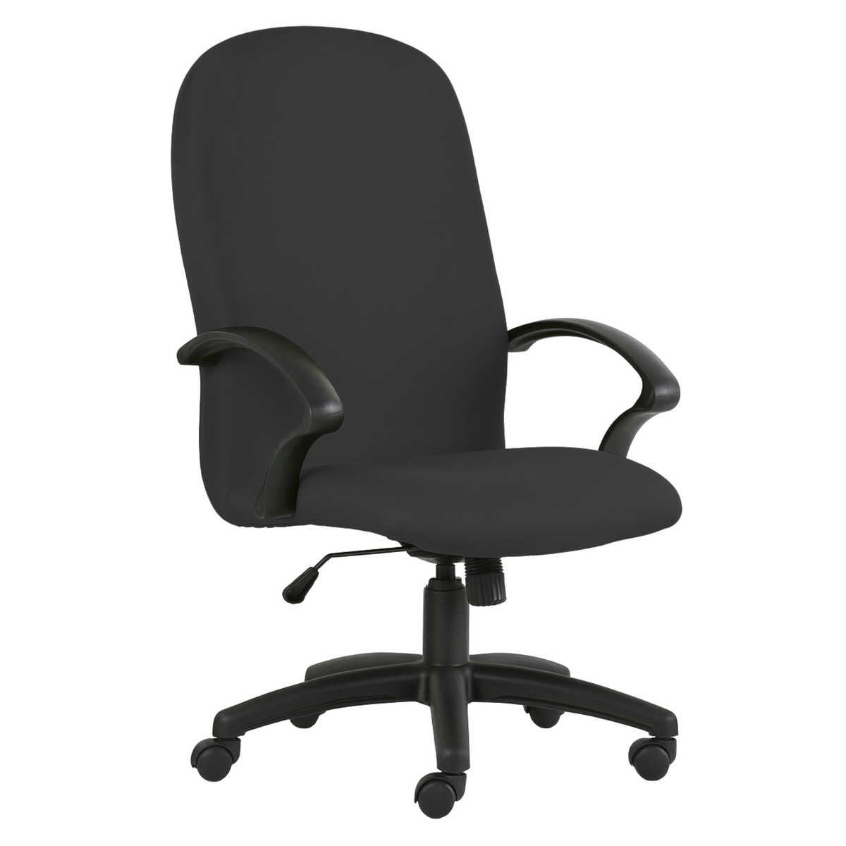 SILLON EJECUTIVO BM-140