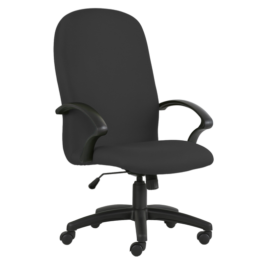 SILLON EJECUTIVO BM-140