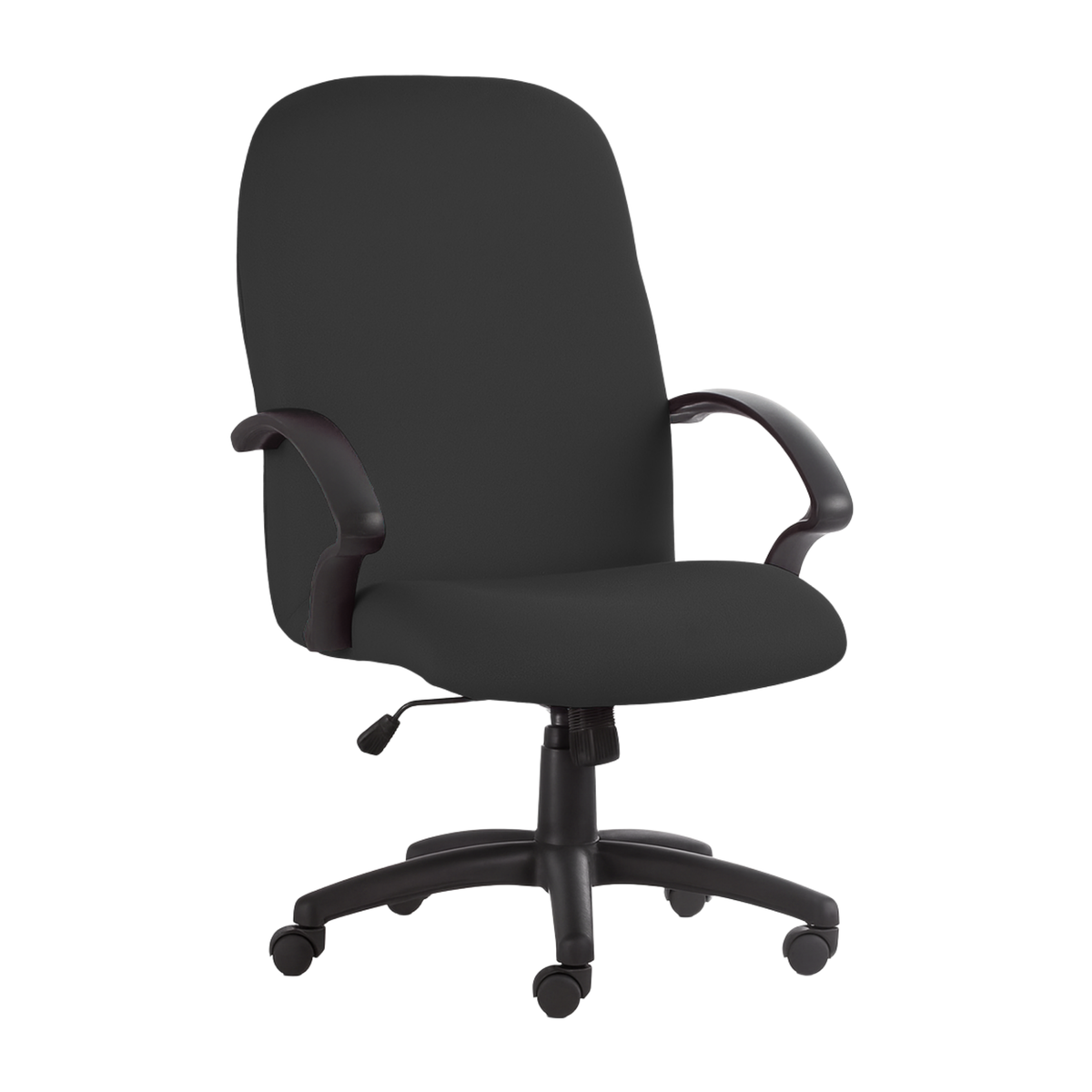SILLON EJECUTIVO BM-141
