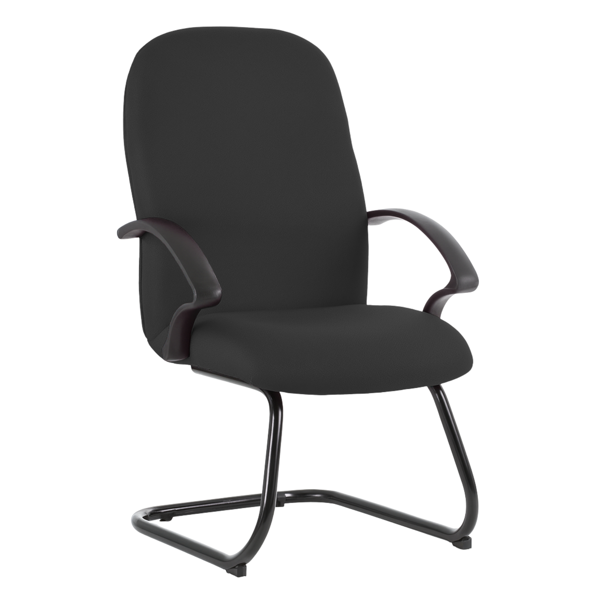 SILLON PARA VISITANTE BM-143