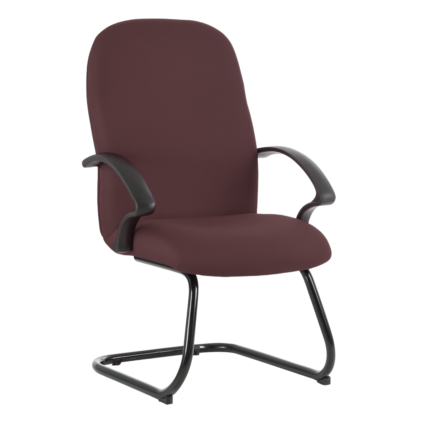 SILLON PARA VISITANTE BM-143