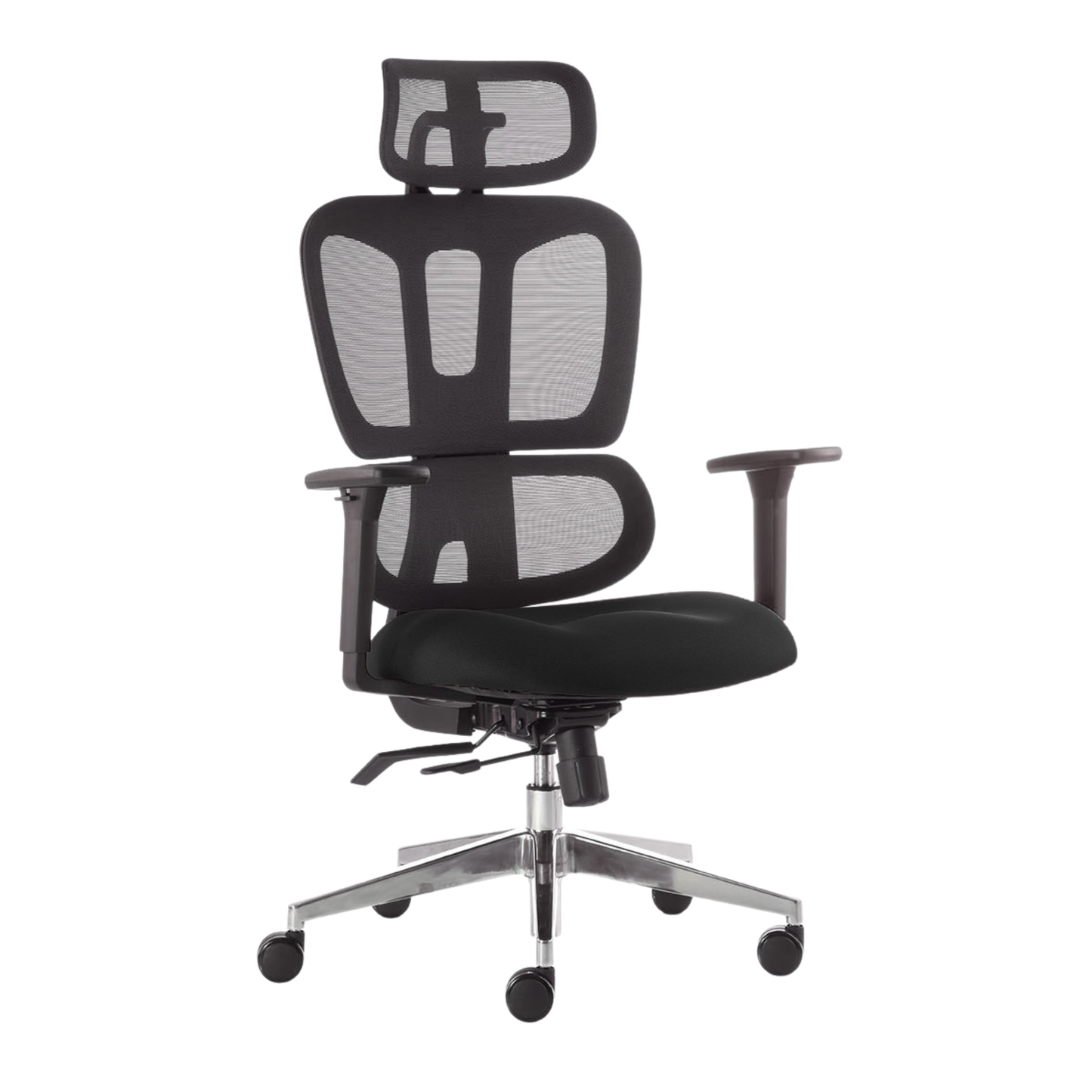 SILLON EJECUTIVO BM 9600