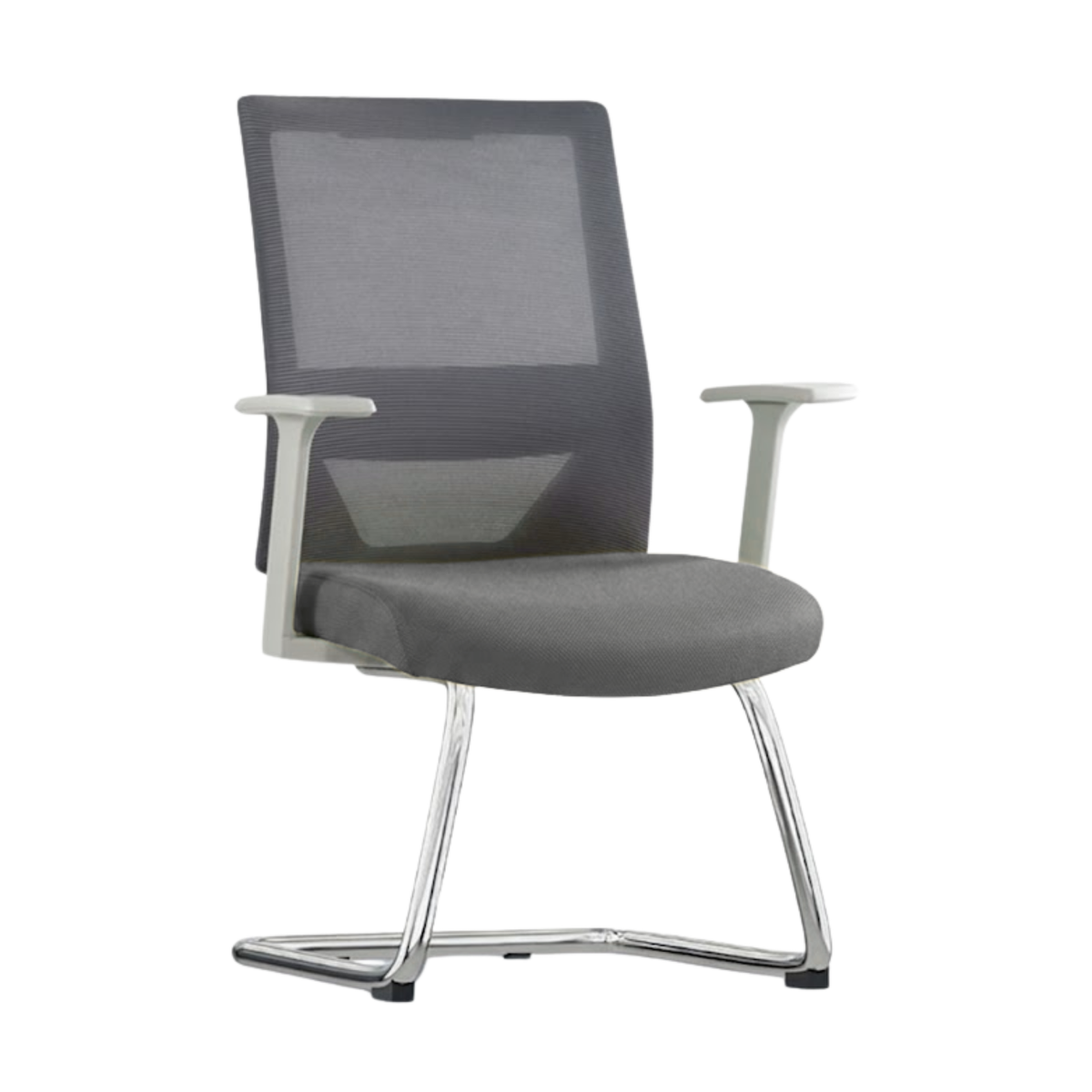 SILLON PARA VISITA BM-7073-G