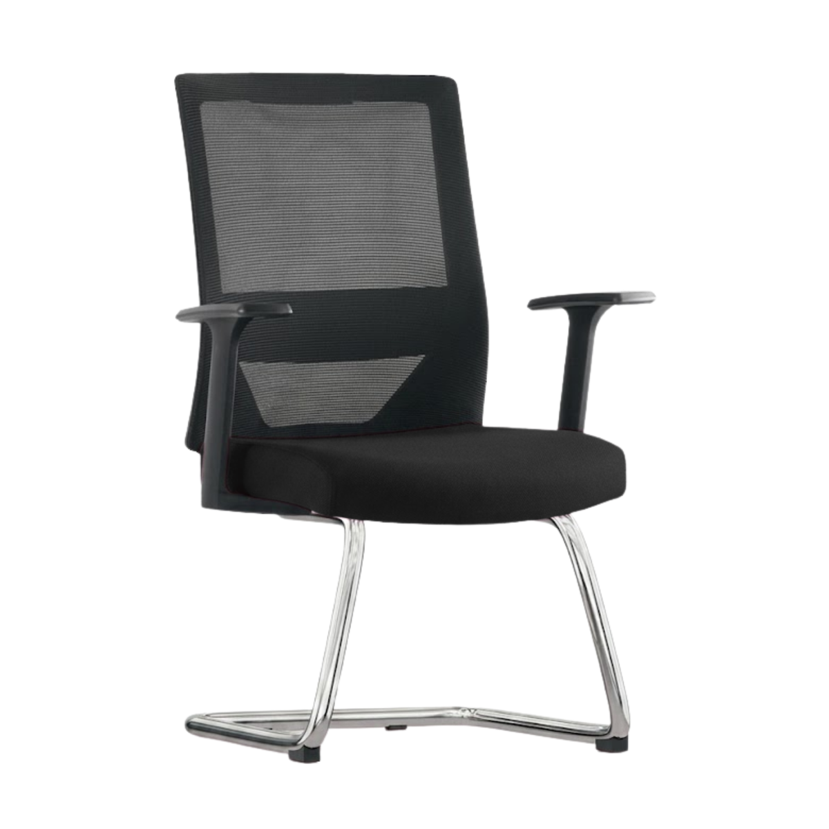 SILLON PARA VISITA BM-7073-N