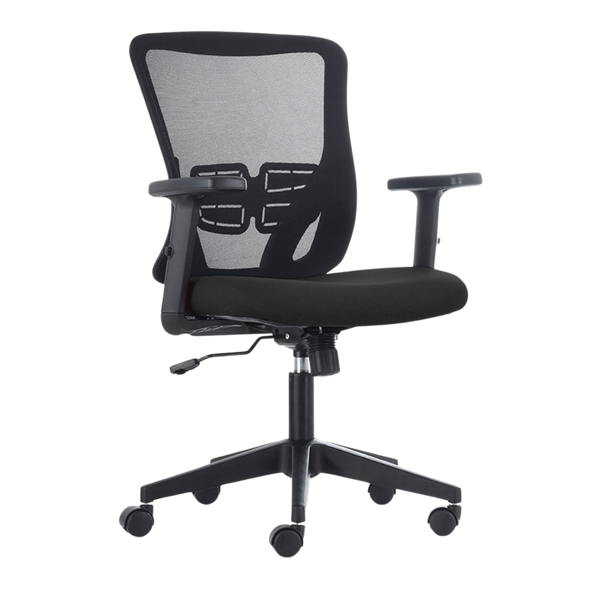 SILLON OPERATIVO BM-8050