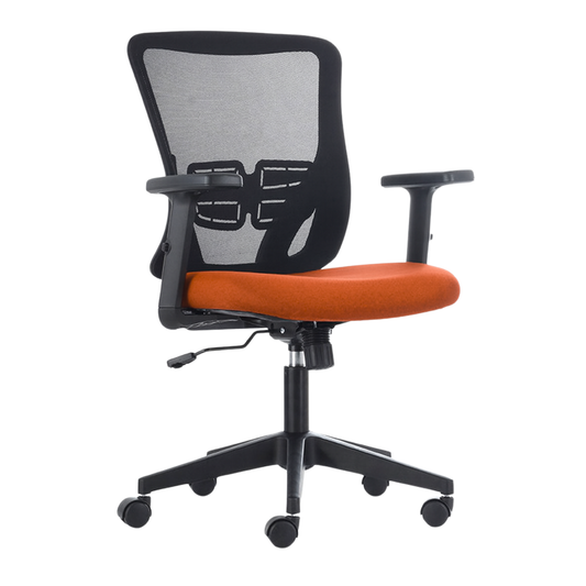 SILLON OPERATIVO BM-8050