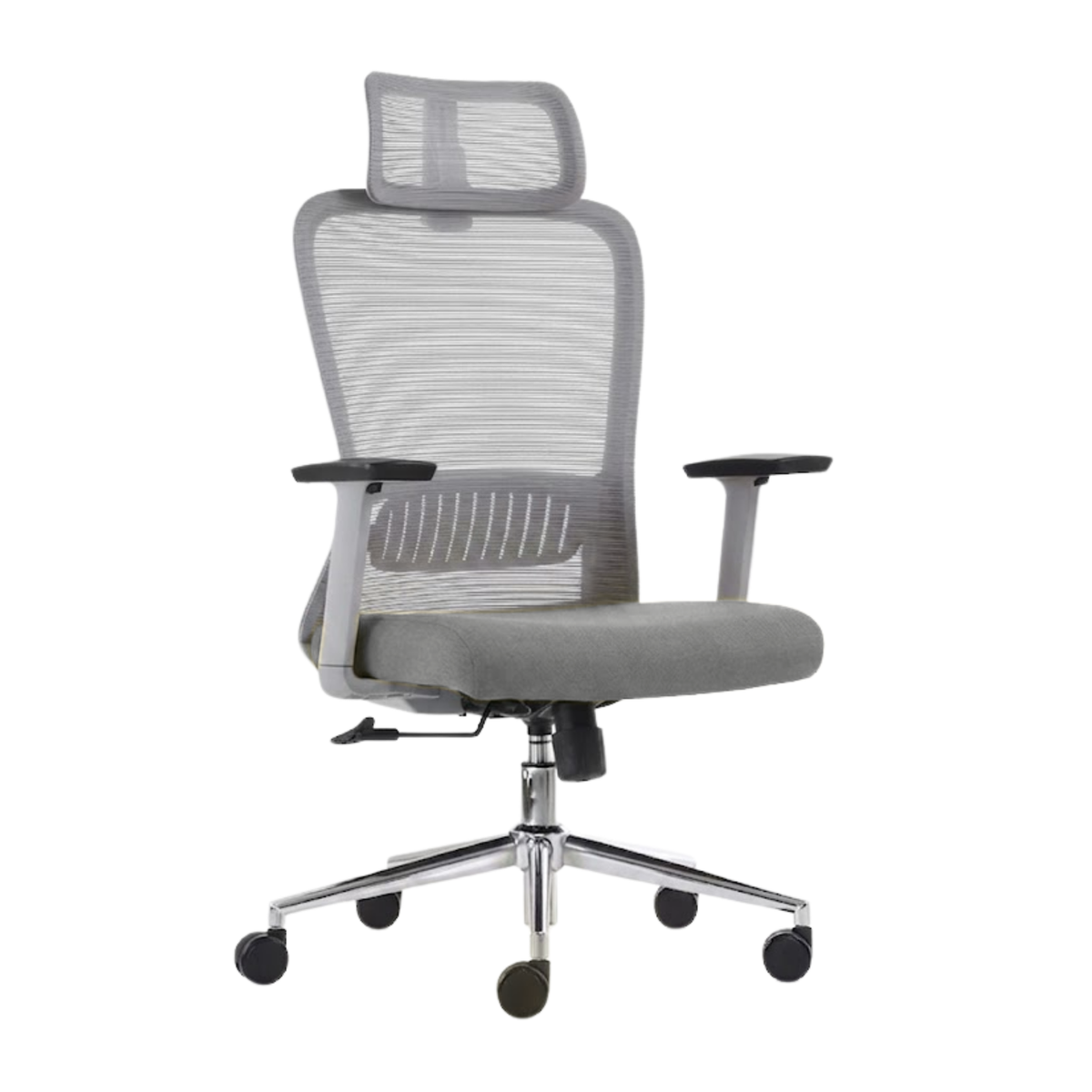 SILLON OPERATIVO BM-8020-G
