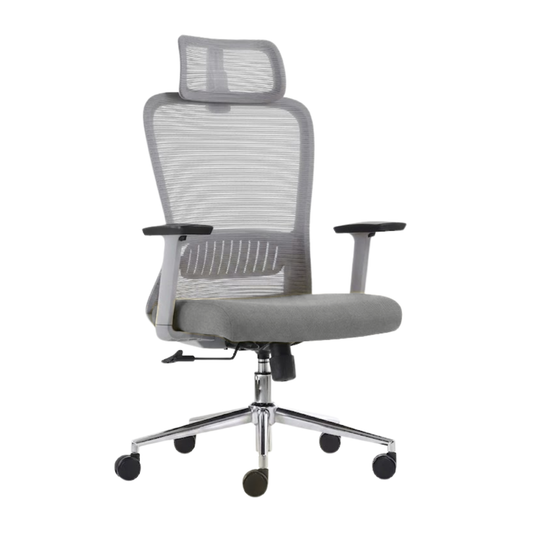 SILLON OPERATIVO BM-8020-G