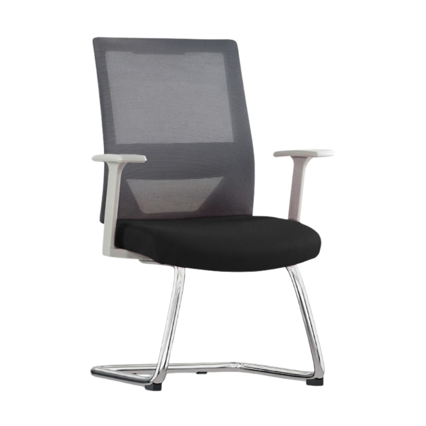 SILLON PARA VISITA BM 7073 G
