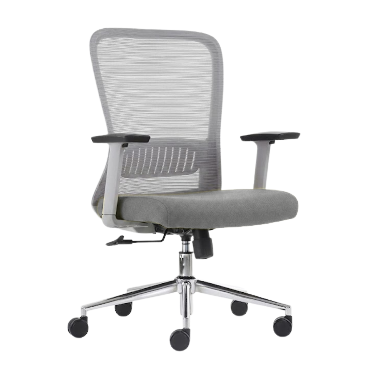 SILLON OPERATIVO BM-8021-G